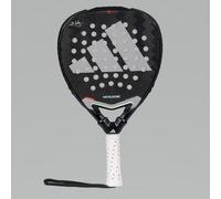 Raquette Padel METALBONE 3.4 2025 ADIDAS