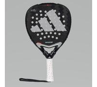 Raquette Padel METALBONE 3.4 2025 ADIDAS