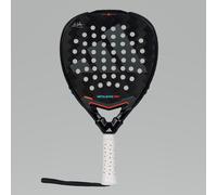 Raquette Padel Metalbone HRD+ 2025 Adidas