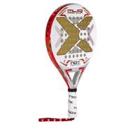 Raquette Padel ML10 Pro Cup Nox