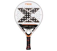 Raquette Padel ML10 QUANTUM 3K NOX