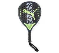 Raquette Padel Solar Blink Ctr Puma