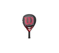 Wilson Bela Pro V3 2025