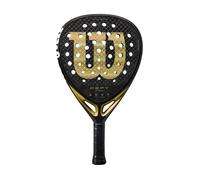 Wilson Defy Pro V1 Raquette de padel - Taille de la poignée : 6,5 cm
