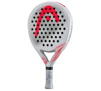 Head Zephyr UL (2023) gris