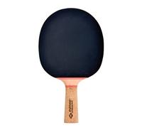 RAQUETTE PERSSON 600