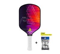Raquette Pickleball JOOLA Ben Johns Hyperion CAS 13.5