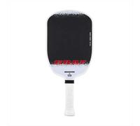 JOOLA Raquette de Pickleball Graf Edge 16