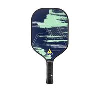 Raquette Pickleball JOOLA Seneca FDS 14 mm Paddle Paddle Fiberglass Drive
