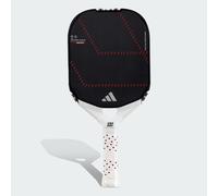 Raquette Pickleball Metalbone LP Black / Red 1 Taille