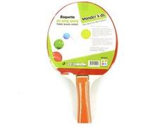 Raquette ping pong G