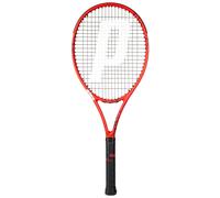 Raquette Prince Beast 100 LTD (280g)