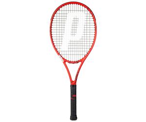 Raquette Prince Beast 100 LTD (280g)