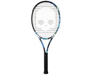 Raquette Prince Hydrogen Neon (260g) (pré-cordée)