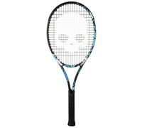 Raquette Prince Hydrogen Neon (275g) (pré-cordée)