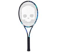 Raquette Prince Hydrogen Neon (305g)