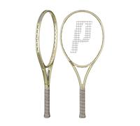 Raquette Prince O3 Legacy 105 (Pré-cordée) (2024)