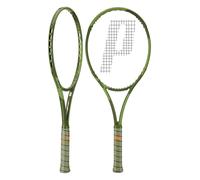 Raquette Prince O3 Phantom 100X (310g)