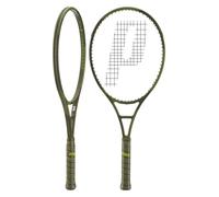 Raquette Prince Phantom 107X (305g)