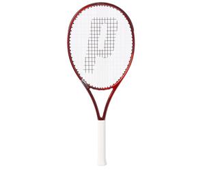 Raquette Prince Premier 105 (Pré-cordée)