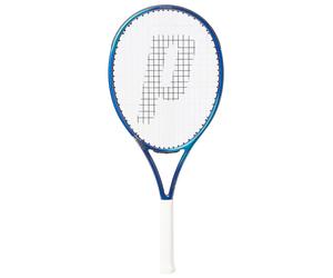 Raquette Prince Premier 110 (pré-cordée)