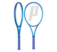 Raquette Prince Ripcord 265g