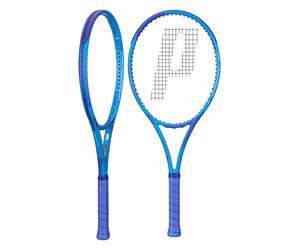 Raquette Prince Ripcord 265g