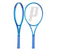 Raquette Prince Ripcord 300 g