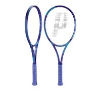 Raquette Prince Ripcord 98 XS