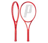 Raquette Prince Ripstick 100 (280 g)