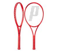 Raquette Prince Ripstick 100 (300 g)