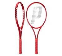 Raquette Prince Ripstick 98 (310 g)