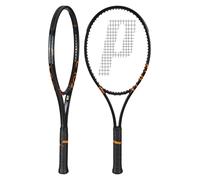 Prince Tour 98 305 Gr. Noir/Orange L2