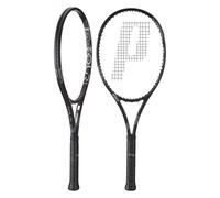 Raquette Prince Tour Carbon 100 (275 g)