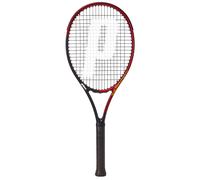 Raquette Prince Warrior 100 (265 g) pré-cordée