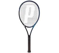 Raquette Prince Warrior 100 (300 g) pré-cordée