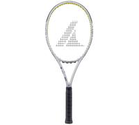 Raquette ProKennex Ki 5 (270 g)