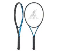 Raquette ProKennex Ki Black Ace 105 (300g)