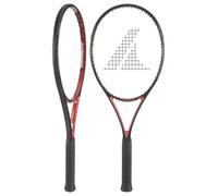 Raquette ProKennex Ki Black Ace (285g)