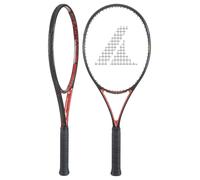 Raquette ProKennex Ki Black Ace (300g)