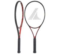 Raquette ProKennex Ki Black Ace (315g)