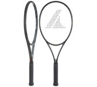 Raquette ProKennex Ki Black Ace Pro (305 g)