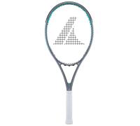 Raquette ProKennex Ki Q+15 (285 g)