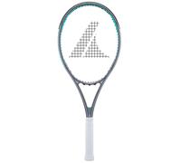 Raquette ProKennex Ki Q+15 Light (260 g)