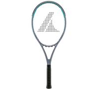 Raquette ProKennex Ki Q+15 Pro (305 g)