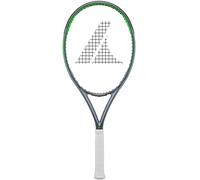Raquette ProKennex Ki Q+20 (285 g)