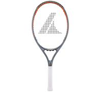 Raquette ProKennex Ki Q+30 (260 g)