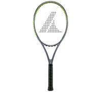 Raquette ProKennex Ki Q+5 Light (280 g)
