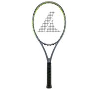 Raquette ProKennex Ki Q+5 Pro (315 g)