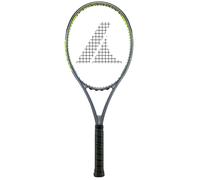 Raquette ProKennex Ki Q+5X Pro (305 g) Extended